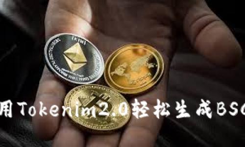 如何使用Tokenim2.0轻松生成BSC链地址