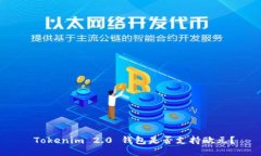  Tokenim 2.0 钱包是否支持欧