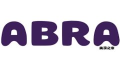 :如何在TP钱包中安全卖出