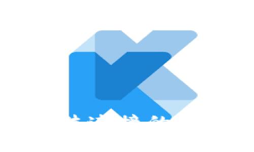 比特币节点无法连接的原因及解决方案